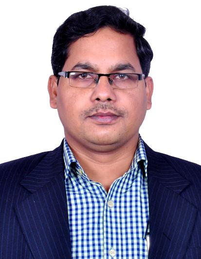 Faculty Details Performa for Department Website Title Dr. First Arvind Last Patel Photograph Name Name Designation Asst. Professor Department Mathematics Address (Office) Room No.