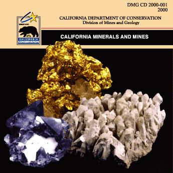 OBJECTIVES: CH 4- MINERALS Identify characteristics and formations
