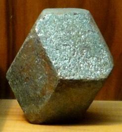 ! Independent Tetrahedra Silicate Minerals " Silica