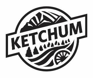 OFFICIAL USE ONLY Application Rec d: Artist Application Submit complete applications via email to Lisa Enourato at lenourato@ketchumidaho.org. If you have questions, please call (208) 726-7803.