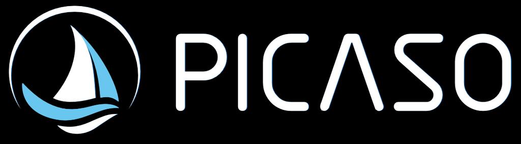 Movie Clip: PICΛSO Trailer The Pacific Island Countries Advanced Seasonal Outlook (PICΛSO) was developed through the Republic of Korea-Pacific Islands Climate Prediction Services (ROK-PI CliPS)
