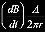 a. 0.94 V; b. 0.70 N; c. 3.5 J/s; d. 3.5 W 70.