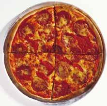 what fraction of a whole pizza will each of us eat?