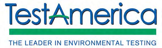 Sienna Environmental Technologies LLC 350 Elmwood Avenue Buffalo, New York 14222 Attn: Suzanne Kelley 5 6 7 8 9 10 11 12 13 14 Authorized for release by: 9/22/2016 3:17:19 PM Rebecca Jones, Project