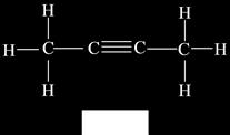 h. butane 4. F the following reactions, provide the reagent necessary to effect the transfmation. a. +HBr b. concentrated H 2 SO 4 (write over arrow) c.
