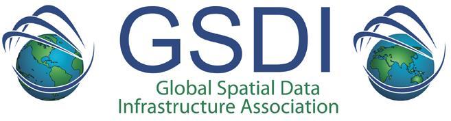 Observations on CSDI/MGDI Data Themes Roger Longhorn Secretary-General, GSDI Association - rlonghorn@gsdi.