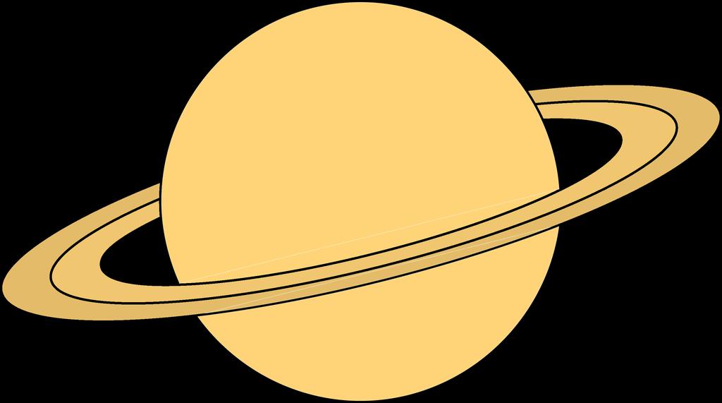 Which of the following is NOT a gas giant? A. Venus B. Jupiter C. Saturn D. Uranus 9 Which planet is closest to the sun? A. Mars B. Mercury C. Venus D.