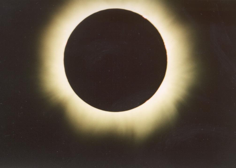 block=annular) Total Solar eclipse Turkey 8-11-1999 (NIU sponsored trip)