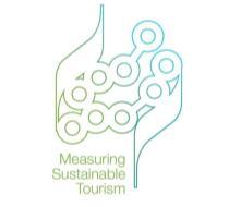 Measuring Sustainable Tourism (MST) 1. Would a statistical framework be useful? 2. Scope of a statistical framework?