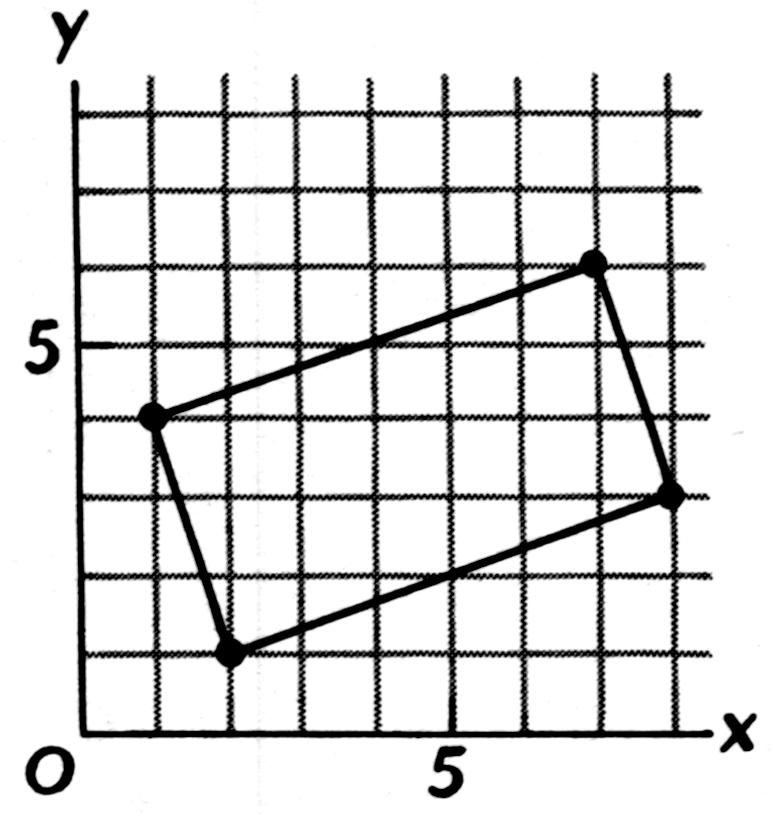 5x 5. x x. y + y. 6 9. a) 6x. x. y = x. 5. a) x y 5 y = 5 x. 6. a) x y [ + = 6; 9 + 7 = 6.