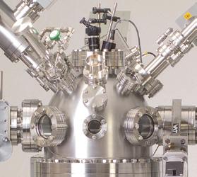 Hiden s quadrupole mass spectrometer systems address a broad