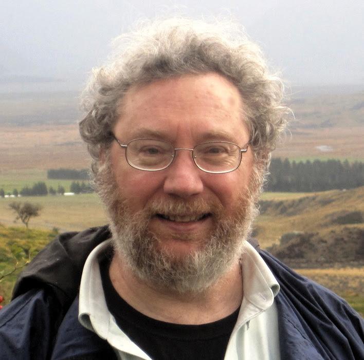org/term/alaskacenter-climate-assessment-and-policy. Follow Rick on Twitter @AlaskaWx.