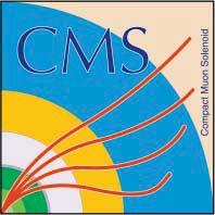 CMS 1 OUTLINE Summary 3 1) Why?