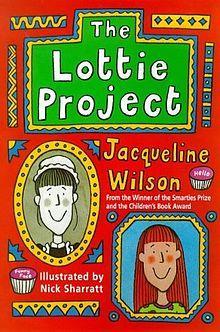 Literacy We will be reading and discussing The Lottie Project with the focus on pupils understanding what they have read by: checking that the book makes sense to them, discussing their understanding
