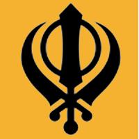 Religious Education Sikhism What do Sikhs believe about God?