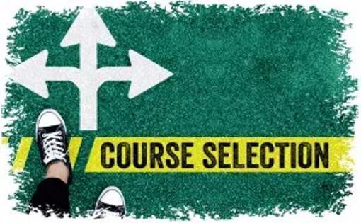 19 Choosing Classes Started with: 8 th grade Career Pathways course and a Four- Year Plan. Review the 9 th grade courses in Skyward with your student.