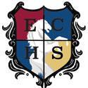 26 TCC Southeast MISD Early College High School @ Timberview HS If you are interested in Mansfield Early College High School, applications are available to all students entering as