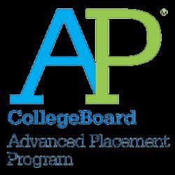 27 Additional High School Advanced Academics Opportunities MISD has a robust Advanced Placement