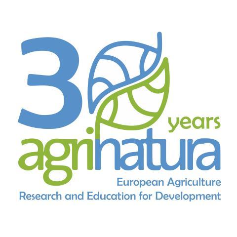 09:00 am Welcome Address by the Host Carolin Callenius Executive Manager of the Hohenheim Research Center for Global Food