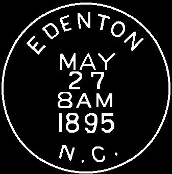 Edenton (Cont.) 1 27.