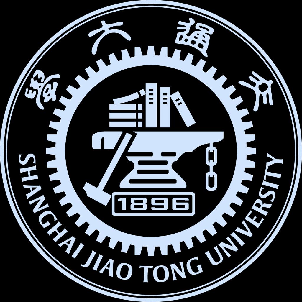 Tao Deng, dengtao@sjtu.edu.