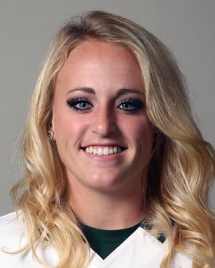 PLAYER GAME-BY-GAME 4 MADDISON KETTLER L/R OF/INF 5-2 FR HS WEST, TEXAS (WEST) @BAYLORSOFTBALL CAREER HIGHS ALL GAMES At Bats: 4, several times Runs: 2, several times Hits: 3, several times RBI: 2,