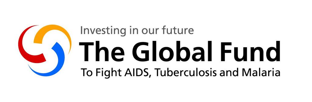 Stop TB workshop on grant negotiation and implementation The