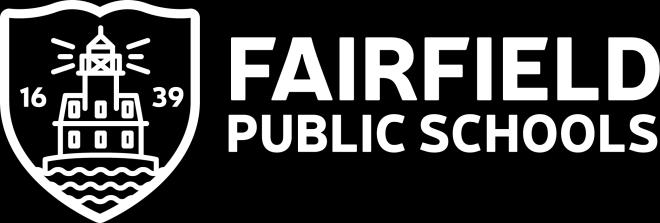 Fairfield Public Schools Science