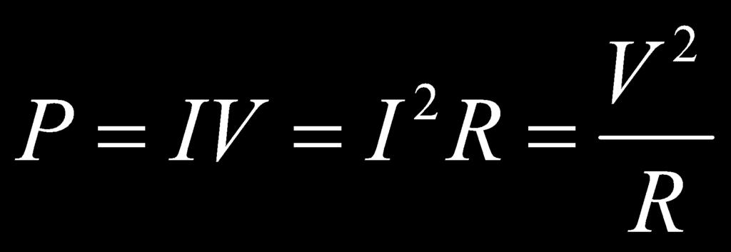 Given: R1=1Ω; R2=2 Ω; R3=3 Ω.