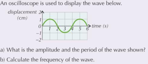 Q331 Physics Only How do crash mats, cycle helmets & cushioned playground surfaces reduce injuries? Q332 What is a wave? Q333 What is meant by a transverse wave?