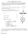 Physics 40 Chapter 7 Homework Solutions