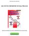 QUANTUM CHEMISTRY BY R.K. PRASAD DOWNLOAD EBOOK : QUANTUM CHEMISTRY BY R.K. PRASAD PDF