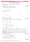 Trig Practice 08 and Specimen Papers