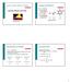 Alcohols and Phenols. Classification of Alcohols. Learning Check. Lecture 4 Alcohols, Phenols, and Thiols. Alcohols, Phenols, and Thiols