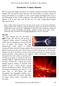 Introduction to Space Weather