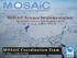 MOSAiC Science Implementation The Multidisciplinary drifting Observatory for the Study of Arctic Climate
