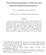 The Essential Equivalence of Pairwise and Mutual Conditional Independence