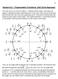 Section 6.2 Trigonometric Functions: Unit Circle Approach