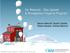 Ny-Ålesund: Site Update & Atmosphere Flagship Program. Marion Maturilli, Sandro Dahlke, Roland Neuber, Andrea Merlone