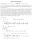 Math 096--Quadratic Formula page 1
