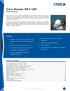 Cree XLamp XR-C LED Data Sheet