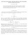 BOUNDARY REGULARITY FOR SOLUTIONS TO THE LINEARIZED MONGE-AMPÈRE EQUATIONS
