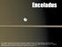 Image: solarsystem.nasa.gov. Orbital trajectory of Cassini spacecraft ( ).