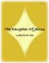 The Daughter Of Jairus Luke 8:40-56