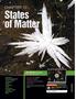 States of Matter CHAPTER 10. Online Chemistry. Why It Matters Video