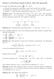 Solutions to Final Exam Sample Problems, Math 246, Spring 2011