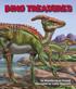 Dino Treasures. by Rhonda Lucas Donald illustrated by Cathy Morrison