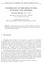 UNIVERSALITY OF THE RIEMANN ZETA FUNCTION: TWO REMARKS
