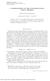A GENERALIZATION OF THE AUSLANDER-NAGATA PURITY THEOREM