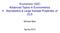Economics 102C: Advanced Topics in Econometrics 4 - Asymptotics & Large Sample Properties of OLS